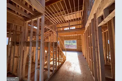 Lot 1125 Bunker Lane, Westminster, SC 29693 - Photo 23