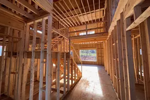 Lot 1125 Bunker Ln, Westminster, SC 29693 - Photo 23