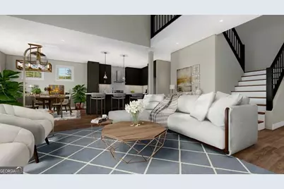 Lot 1125 Bunker Lane, Westminster, SC 29693 - Photo 21