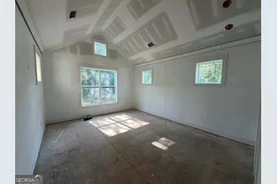 214 Bunker Lane, Westminster, SC 29693 - Photo 19