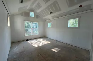 214 Bunker Ln, Westminster, SC 29693 - Photo 19