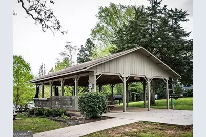 Lot 1125 Bunker Lane, Westminster, SC 29693 - Photo 41