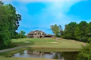 Lot 1125 Bunker Ln, Westminster, SC 29693 - Photo 51