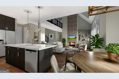 Lot 1125 Bunker Lane, Westminster, SC 29693 - Photo 19