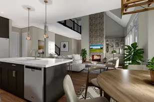 Lot 1125 Bunker Ln, Westminster, SC 29693 - Photo 19