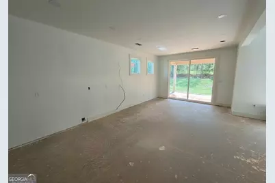 214 Bunker Lane, Westminster, SC 29693 - Photo 17