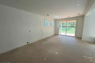 214 Bunker Ln, Westminster, SC 29693 - Photo 17