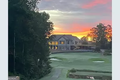 Lot 1125 Bunker Lane, Westminster, SC 29693 - Photo 43