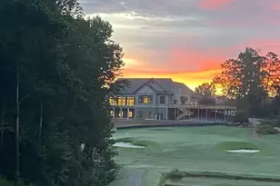 Lot 1125 Bunker Ln, Westminster, SC 29693 - Photo 43