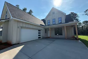 214 Bunker Ln, Westminster, SC 29693 - Photo 33