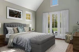 214 Bunker Ln, Westminster, SC 29693 - Photo 11