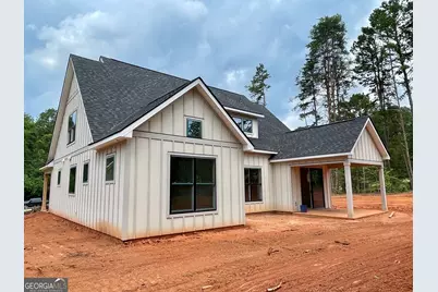 214 Bunker Lane, Westminster, SC 29693 - Photo 31
