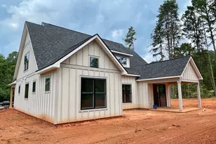 214 Bunker Ln, Westminster, SC 29693 - Photo 31