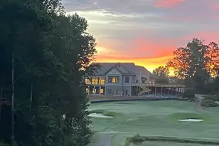 Lot 1125 Bunker Ln, Westminster, SC 29693 - Photo 33