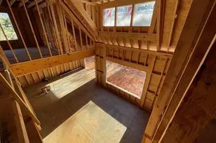 Lot 1125 Bunker Ln, Westminster, SC 29693 - Photo 13