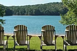 Lot 1125 Bunker Ln, Westminster, SC 29693 - Photo 35