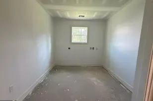 214 Bunker Ln, Westminster, SC 29693 - Photo 23