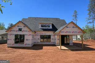 Lot 1125 Bunker Ln, Westminster, SC 29693 - Photo 19