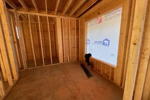 Lot 1125 Bunker Ln, Westminster, SC 29693 - Photo 11