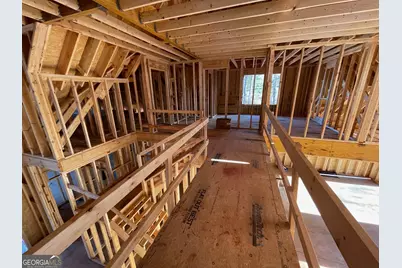 Lot 1125 Bunker Lane, Westminster, SC 29693 - Photo 27