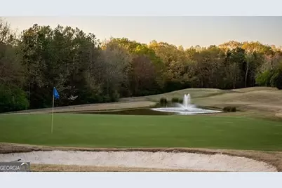 Lot 1125 Bunker Lane, Westminster, SC 29693 - Photo 33