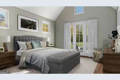 Lot 1125 Bunker Lane, Westminster, SC 29693 - Photo 25