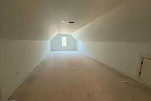 214 Bunker Ln, Westminster, SC 29693 - Photo 25