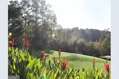 Lot 1125 Bunker Lane, Westminster, SC 29693 - Photo 37