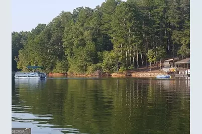 Lot 1125 Bunker Lane, Westminster, SC 29693 - Photo 31