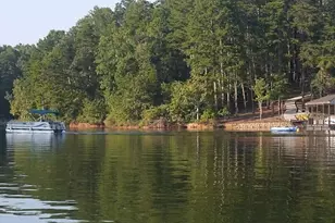 Lot 1125 Bunker Ln, Westminster, SC 29693 - Photo 31