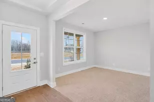 403 Bass Circle, Villa Rica, GA 30180 - Photo 5