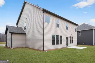 403 Bass Circle, Villa Rica, GA 30180 - Photo 25