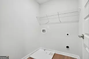 403 Bass Circle, Villa Rica, GA 30180 - Photo 21