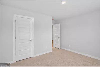 403 Bass Circle #LOT 38, Villa Rica, GA 30180 - Photo 19