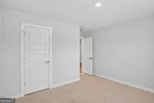 403 Bass Circle, Villa Rica, GA 30180 - Photo 19