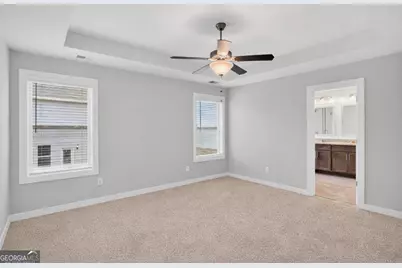 403 Bass Circle #LOT 38, Villa Rica, GA 30180 - Photo 15