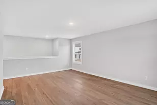 403 Bass Circle, Villa Rica, GA 30180 - Photo 23