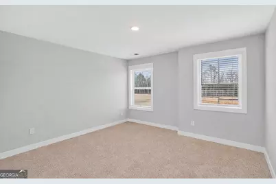 403 Bass Circle #LOT 38, Villa Rica, GA 30180 - Photo 17