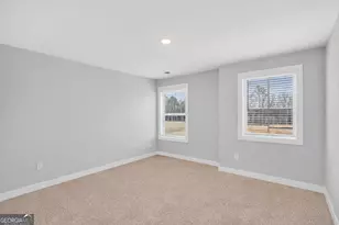 403 Bass Circle, Villa Rica, GA 30180 - Photo 17