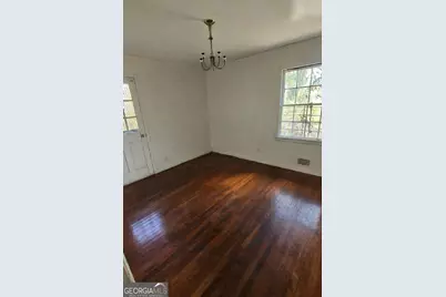 2481 Harvel Drive NW, Atlanta, GA 30318 - Photo 7