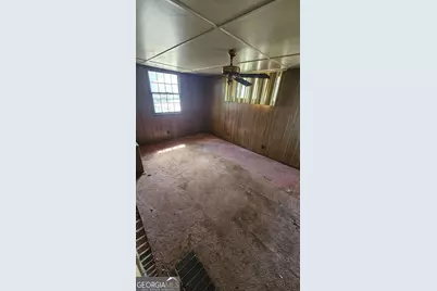 2481 Harvel Drive NW, Atlanta, GA 30318 - Photo 9