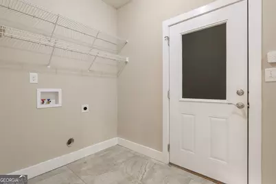 106 New Hope Drive, Perry, GA 31069 - Photo 9