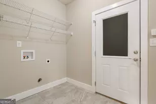 106 New Hope Dr, Perry, GA 31069 - Photo 9