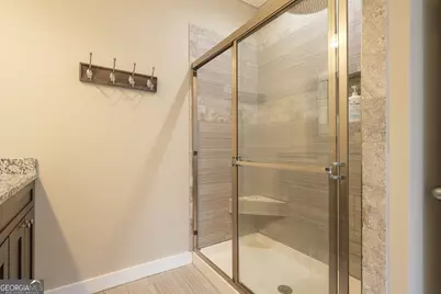 106 New Hope Drive, Perry, GA 31069 - Photo 13