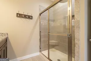 106 New Hope Dr, Perry, GA 31069 - Photo 13