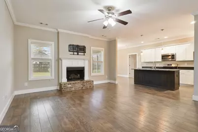 106 New Hope Drive, Perry, GA 31069 - Photo 3