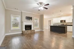 106 New Hope Dr, Perry, GA 31069 - Photo 3