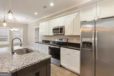 106 New Hope Drive, Perry, GA 31069 - Photo 7