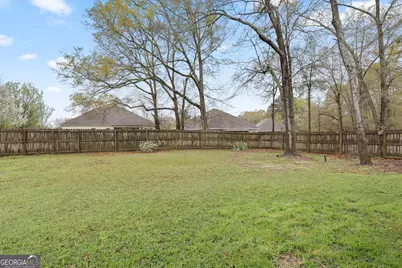 106 New Hope Drive, Perry, GA 31069 - Photo 23