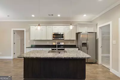 106 New Hope Drive, Perry, GA 31069 - Photo 5